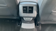 Volkswagen T-Roc 1.0 TSI Life 5dr Petrol Hatchback